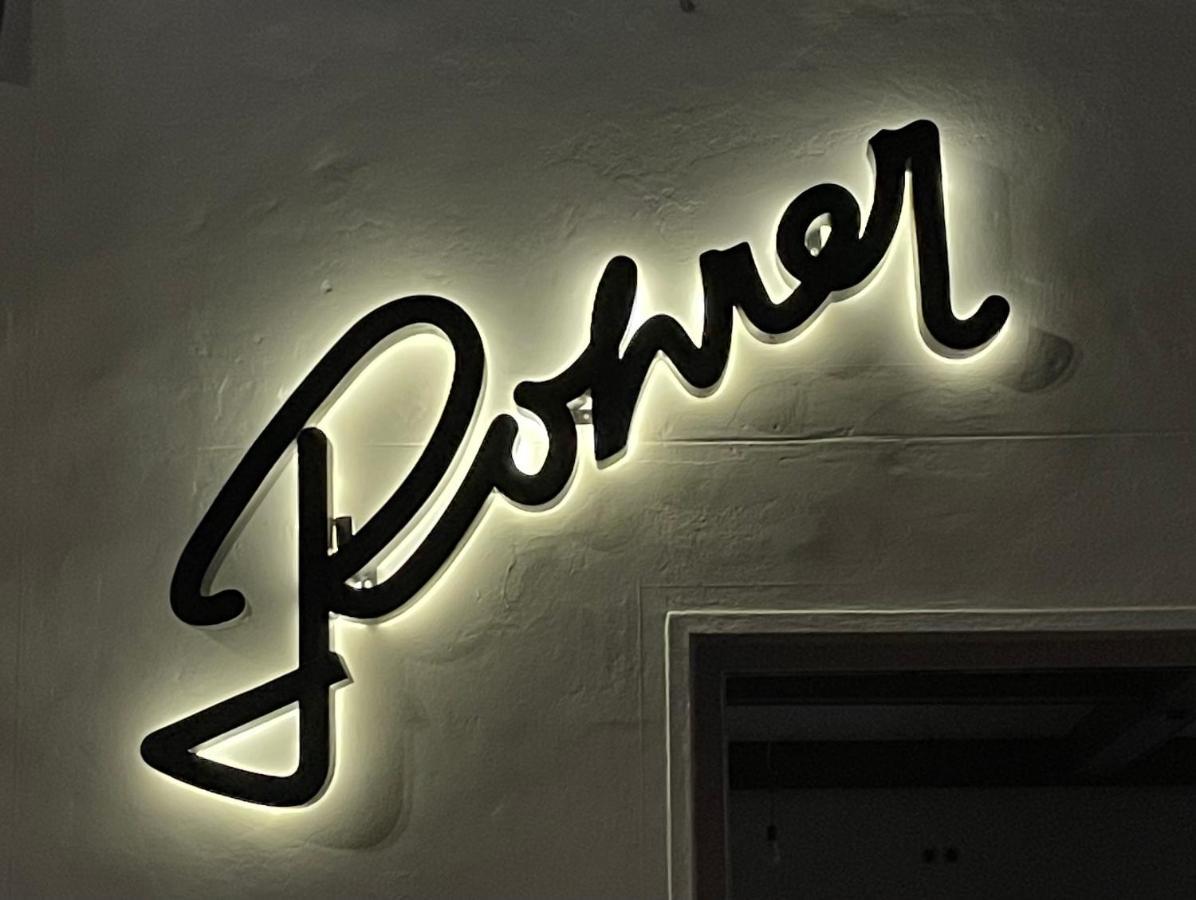 Pension Rohrer Am Murradweg - Ehrenhausen An Der Weinstrasse Bagian luar foto