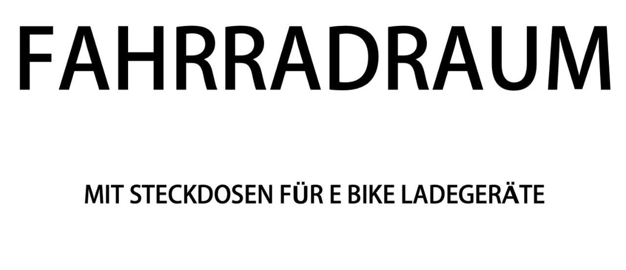 Pension Rohrer Am Murradweg - Ehrenhausen An Der Weinstrasse Bagian luar foto