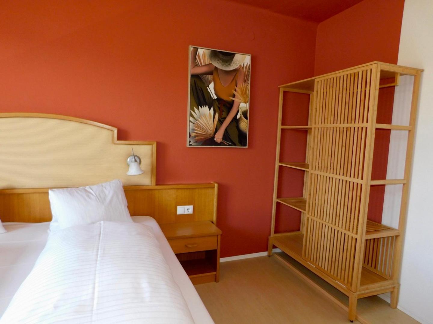 Pension Rohrer Am Murradweg - Ehrenhausen An Der Weinstrasse Bagian luar foto