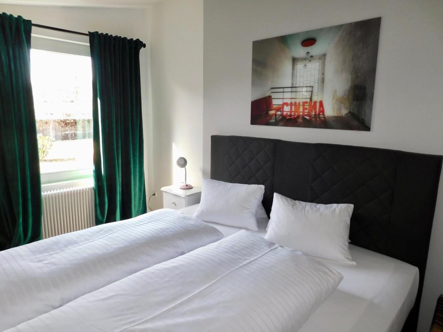 Pension Rohrer Am Murradweg - Ehrenhausen An Der Weinstrasse Bagian luar foto